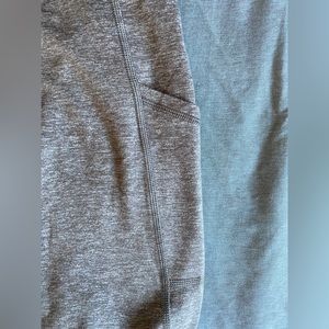 Aerie Offline Leggings